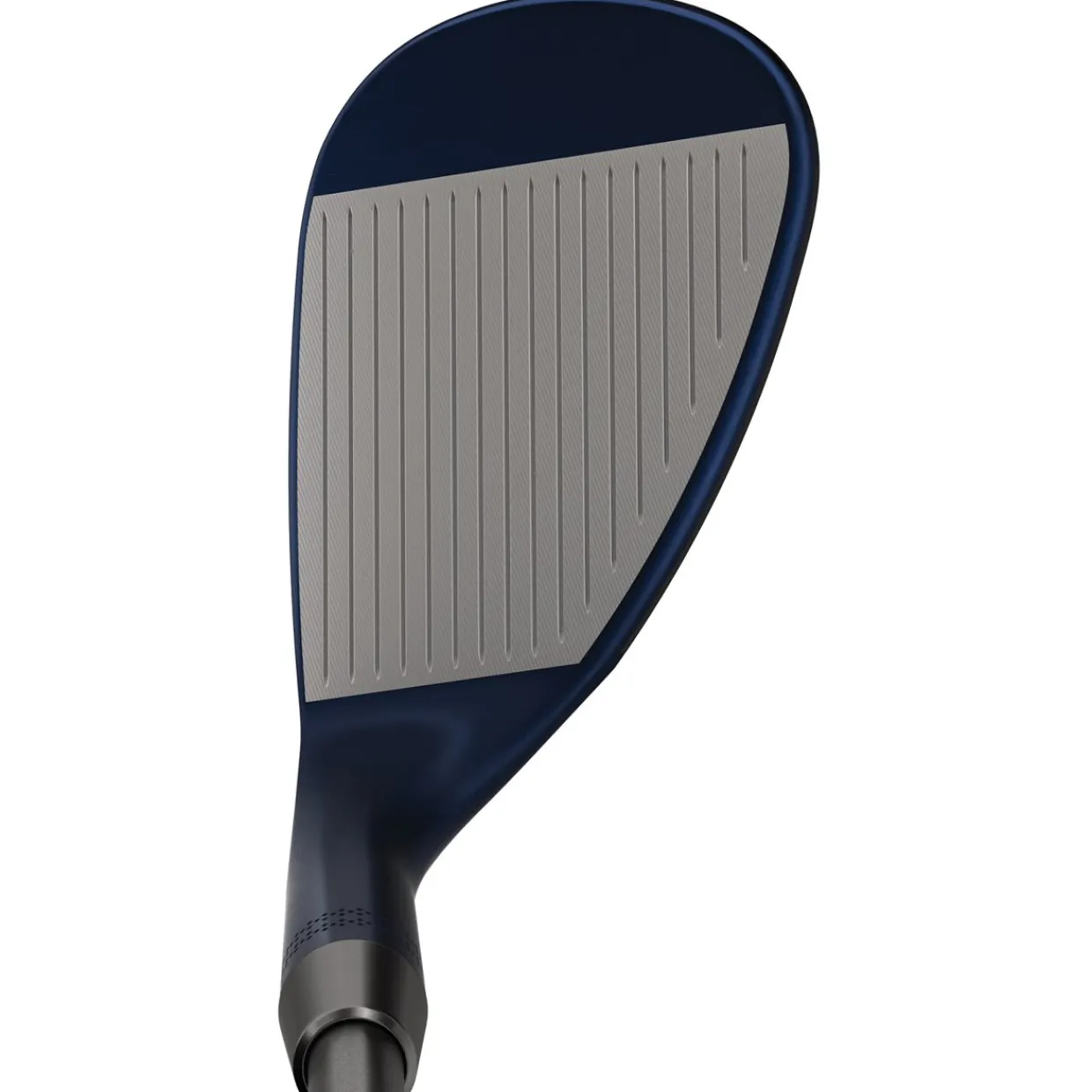Callaway Wedges^Used OPUS Platinum Blue Z Grind Wedge Golf Clubs