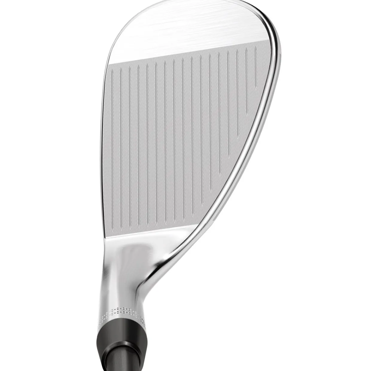 Callaway Wedges^Used OPUS Platinum Chrome Z Grind Wedge Golf Clubs