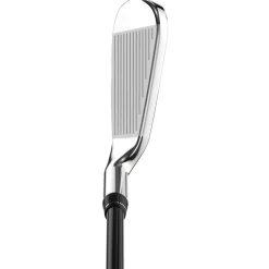 Callaway Iron Sets|Mens Golf Clubs^Used Paradym Ai Smoke MAX Fast Iron Set Golf Clubs