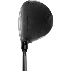 Callaway Mens Golf Clubs|Fairway Woods^Used Paradym Ai Smoke MAX Fairway Wood Golf Clubs