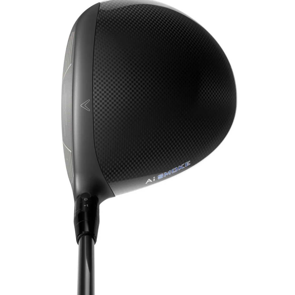 Callaway Mens Golf Clubs|Left Handed Golf Clubs^Used Paradym Ai Smoke MAX Driver Golf Clubs