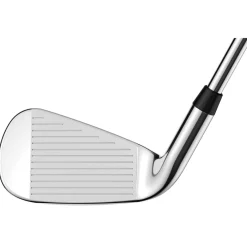 Callaway Mens Golf Clubs|Iron Sets^Used Paradym Ai Smoke HL Iron Set Golf Clubs