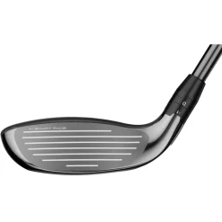 Callaway Left Handed Golf Clubs|Mens Golf Clubs^Used Paradym Ai Smoke HL Hybrid Golf Clubs