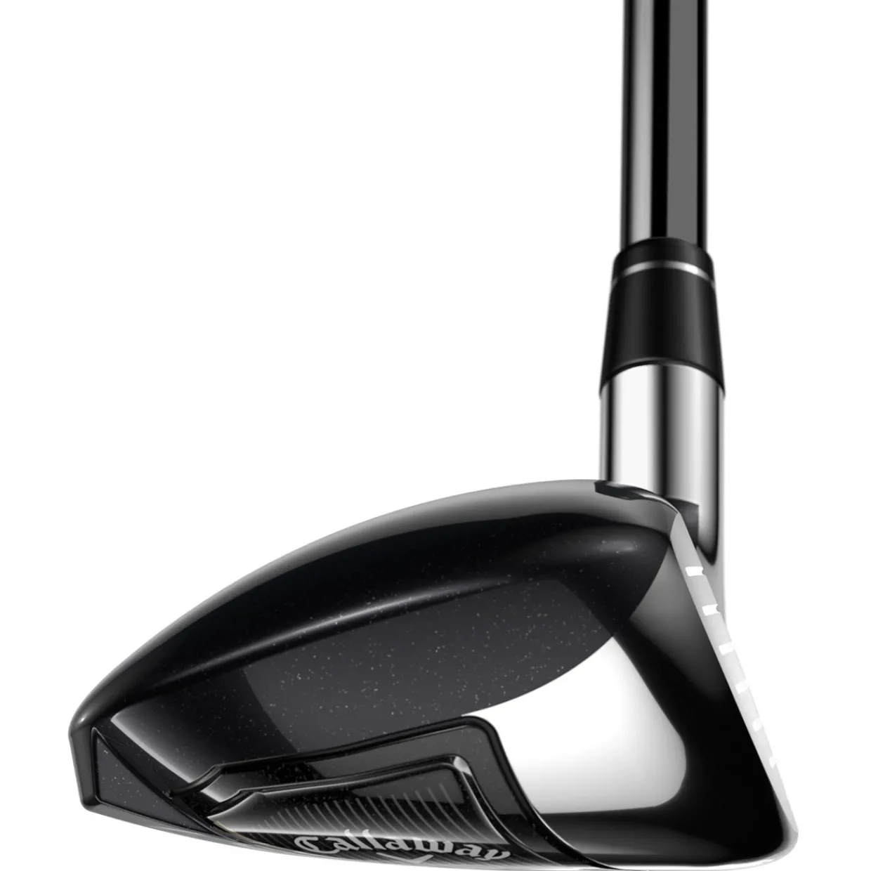 Callaway Hybrids|Mens Golf Clubs^Used Paradym Star Hybrid Golf Clubs