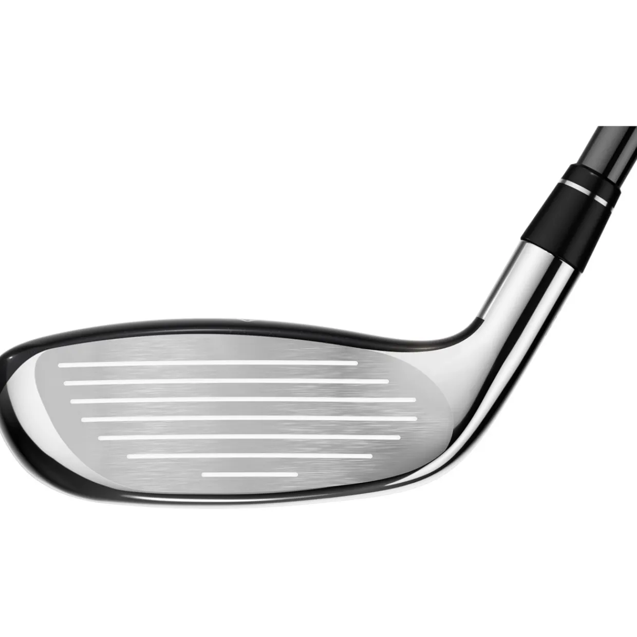 Callaway Hybrids|Mens Golf Clubs^Used Paradym Star Hybrid Golf Clubs