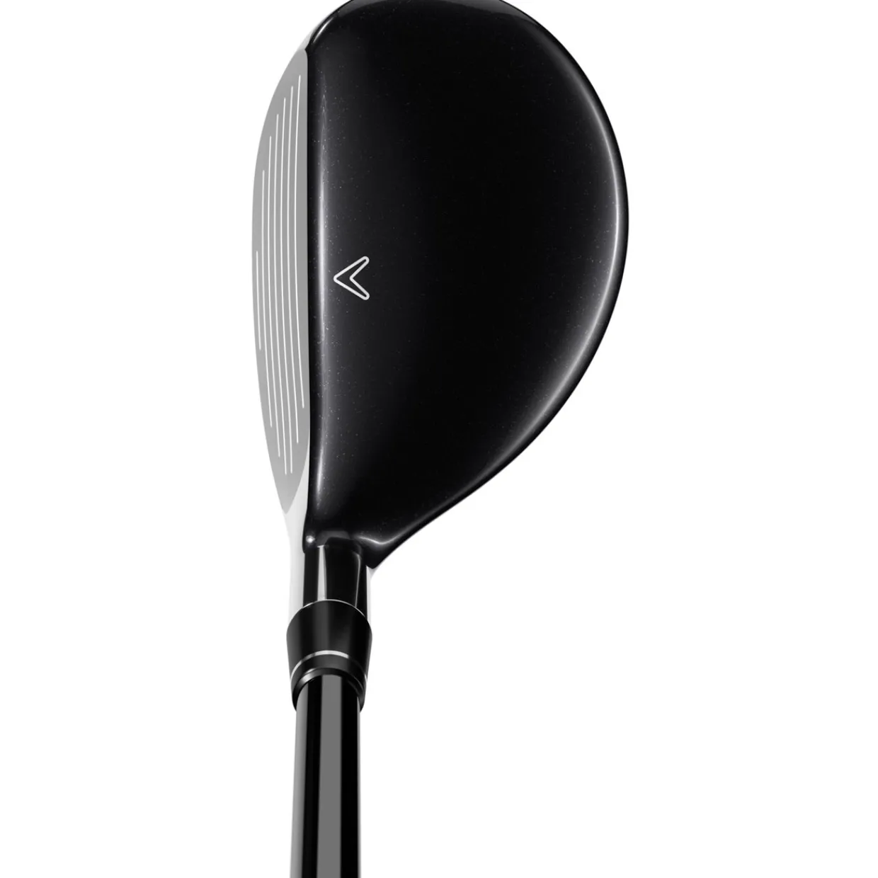 Callaway Hybrids|Mens Golf Clubs^Used Paradym Star Hybrid Golf Clubs