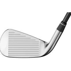 Callaway Iron Sets^Used Paradym Star Iron Set Golf Clubs