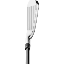 Callaway Iron Sets^Used Paradym Star Iron Set Golf Clubs
