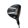 Callaway Ladies Golf Clubs^Used Paradym X Fairway Wood Golf Clubs