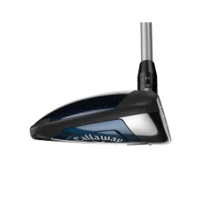 Callaway Ladies Golf Clubs^Used Paradym X Fairway Wood Golf Clubs