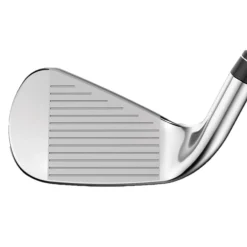 Callaway Wedges^Used Paradym X Wedge Golf Clubs