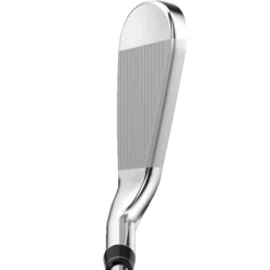 Callaway Wedges^Used Paradym X Wedge Golf Clubs