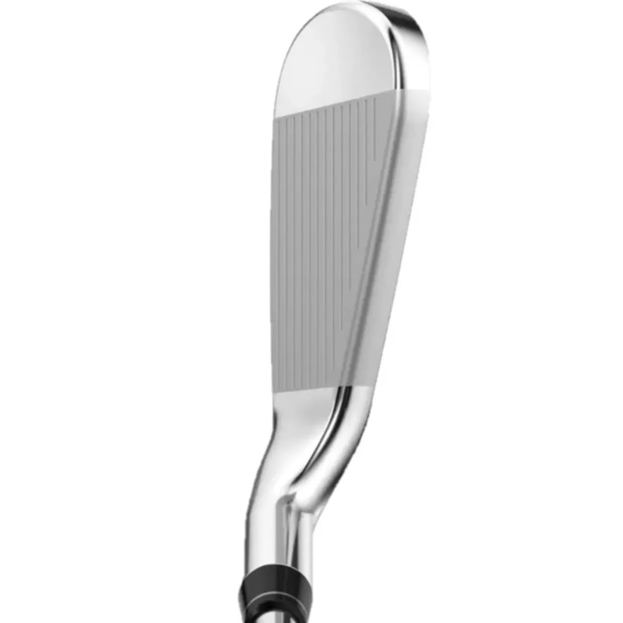 Callaway Wedges^Used Paradym X Wedge Golf Clubs