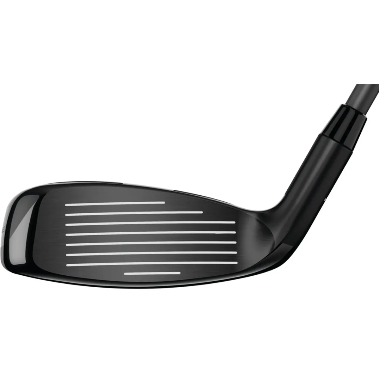 Callaway Left Handed Golf Clubs|Mens Golf Clubs^Used Rogue Hybrid Golf Clubs