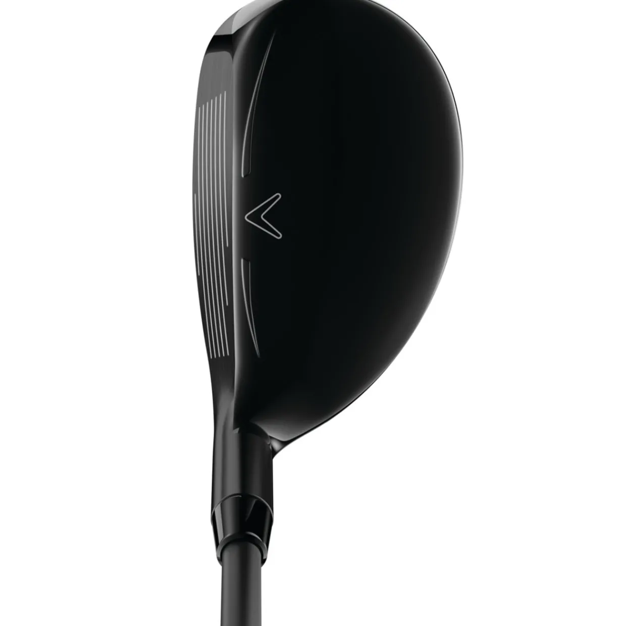 Callaway Left Handed Golf Clubs|Mens Golf Clubs^Used Rogue Hybrid Golf Clubs