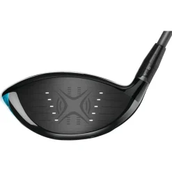 Callaway Drivers|Left Handed Golf Clubs^Used Rogue Left Handed Driver Golf Clubs