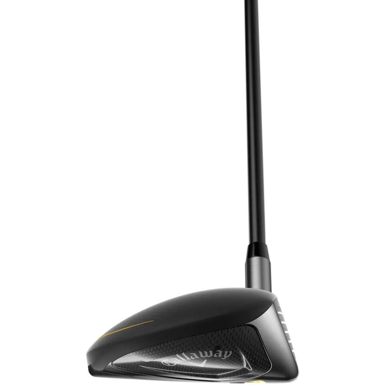 Callaway Fairway Woods|Mens Golf Clubs^Used Rogue ST LS Fairway Wood Golf Clubs