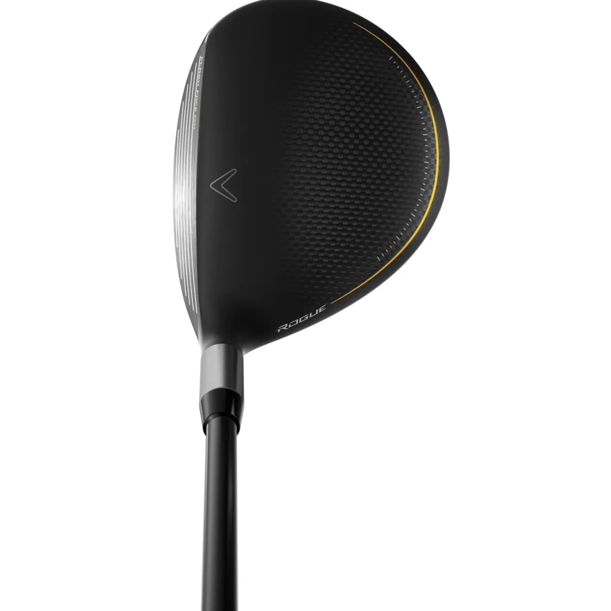 Callaway Fairway Woods|Mens Golf Clubs^Used Rogue ST LS Fairway Wood Golf Clubs