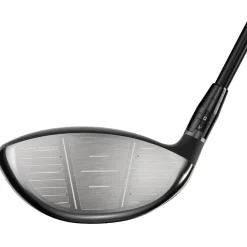 Cobra Ladies Golf Clubs^Used Callaway Rogue ST MAX D Driver Golf Clubs
