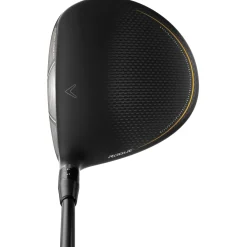 Cobra Ladies Golf Clubs^Used Callaway Rogue ST MAX D Driver Golf Clubs
