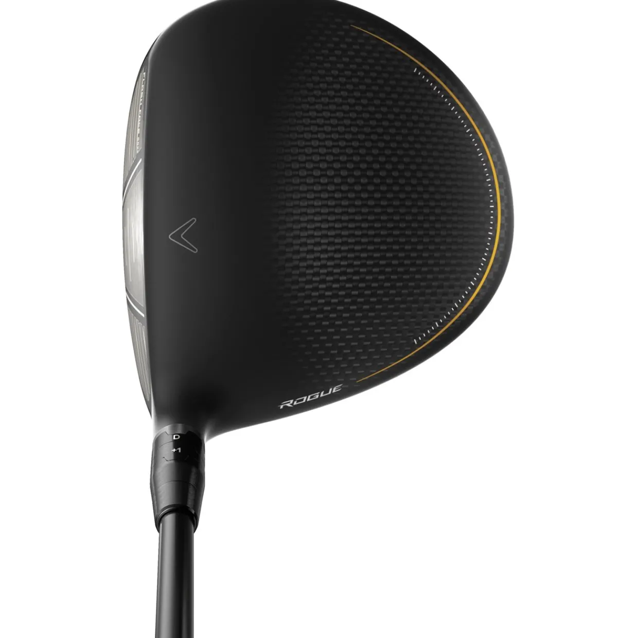 Cobra Ladies Golf Clubs^Used Callaway Rogue ST MAX D Driver Golf Clubs