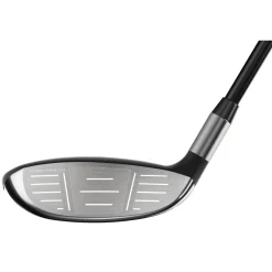 Callaway Ladies Golf Clubs^Used Rogue ST MAX D Fairway Wood Golf Clubs