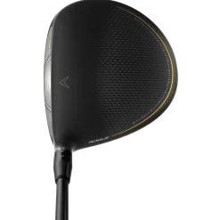 Global Golf Ladies Golf Clubs^Used Callaway Rogue ST MAX Driver Golf Clubs