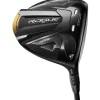 Callaway Drivers^Used Rogue ST MAX Driver Golf Clubs