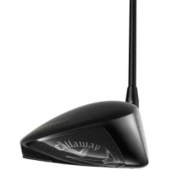 Callaway Drivers^Used Rogue ST MAX Driver Golf Clubs