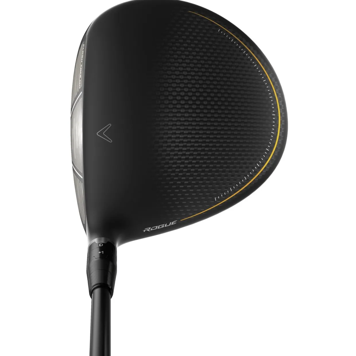 Callaway Drivers^Used Rogue ST MAX Driver Golf Clubs
