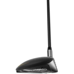 Callaway Ladies Golf Clubs^Used Rogue ST MAX Fairway Wood Golf Clubs