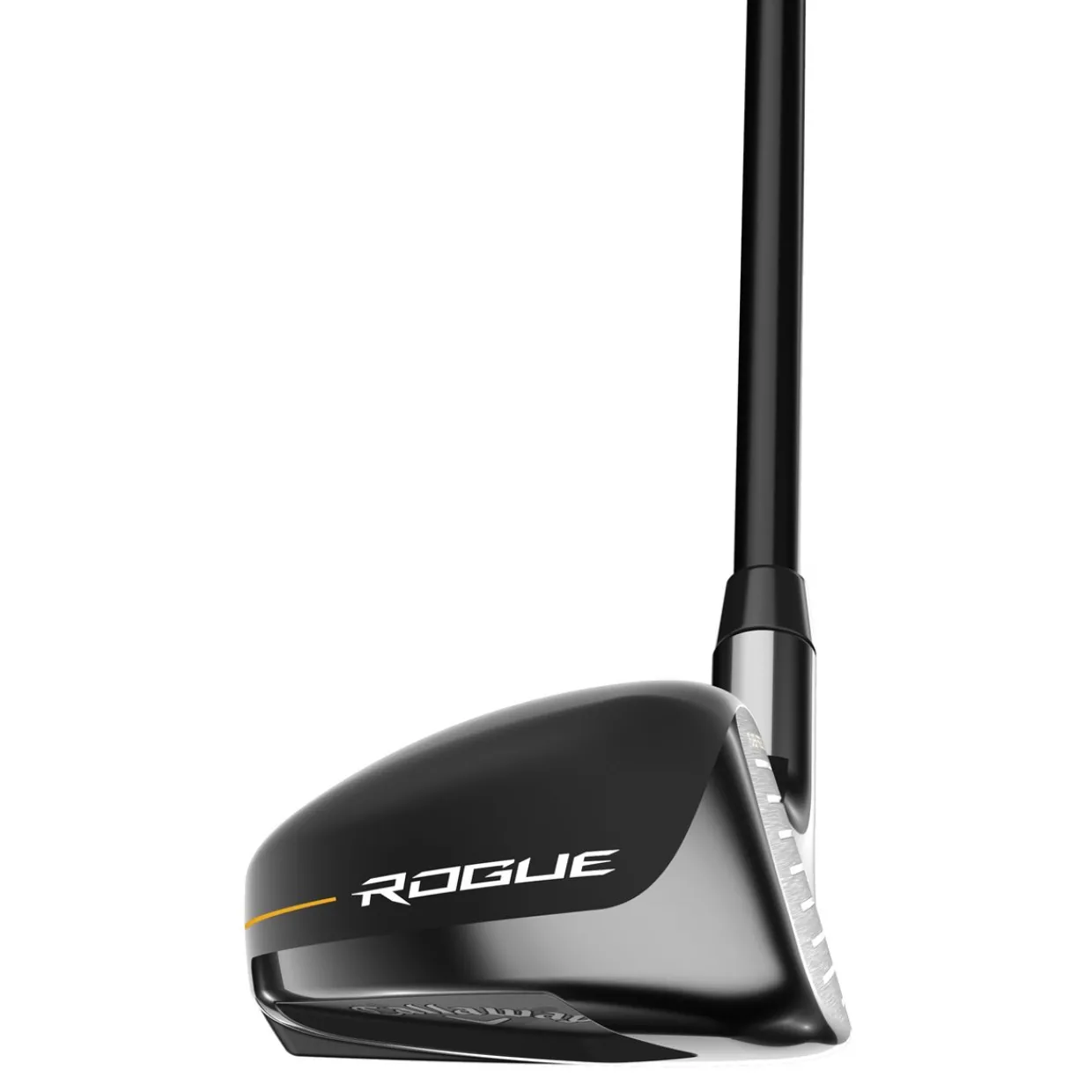 Callaway Hybrids|Mens Golf Clubs^Used Rogue ST MAX Hybrid Golf Clubs