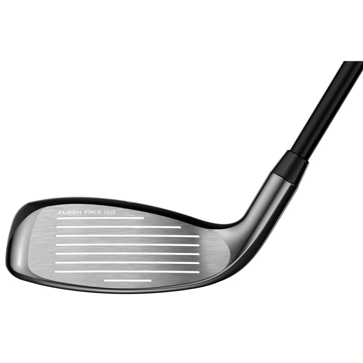 Callaway Hybrids|Mens Golf Clubs^Used Rogue ST MAX Hybrid Golf Clubs
