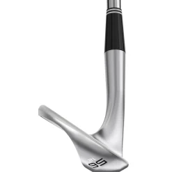 Cleveland Left Handed Golf Clubs|Mens Golf Clubs^Used CBX Full Face 2 Wedge Golf Clubs