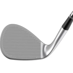 Cleveland Left Handed Golf Clubs|Mens Golf Clubs^Used CBX Full Face 2 Wedge Golf Clubs