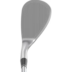 Cleveland Left Handed Golf Clubs|Mens Golf Clubs^Used CBX Full Face 2 Wedge Golf Clubs