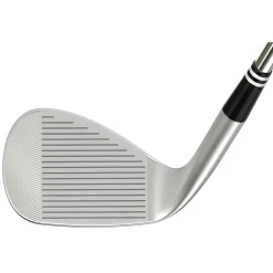 Cleveland Ladies Golf Clubs^Used CBX ZipCore Satin Wedge Golf Clubs