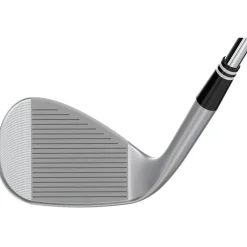 Cleveland Mens Golf Clubs|Left Handed Golf Clubs^Used CBX4 ZipCore Wedge Golf Clubs