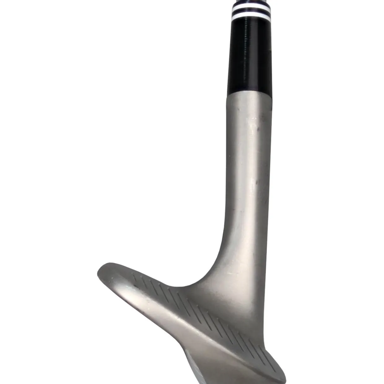 Cleveland Wedges^Used CG ONE Wedge Golf Clubs