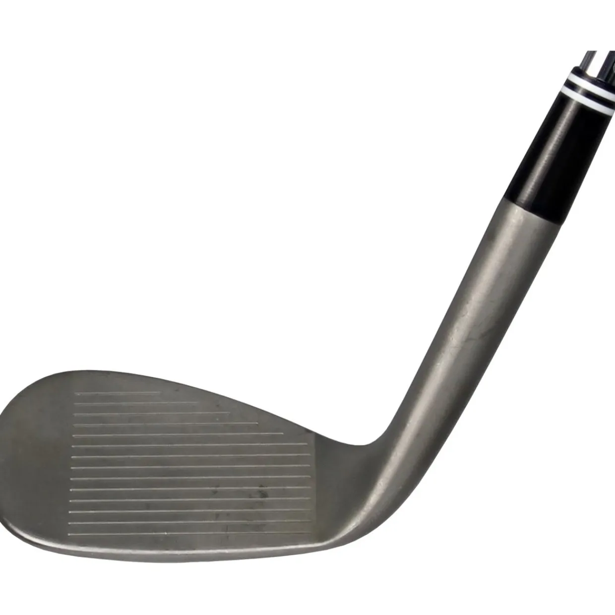 Cleveland Wedges^Used CG ONE Wedge Golf Clubs