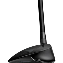 Cleveland Ladies Golf Clubs^Used Halo XL Fairway Wood Golf Clubs