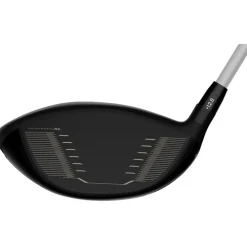 Cleveland Drivers|Left Handed Golf Clubs^Used HiBore XL Lite Driver Golf Clubs