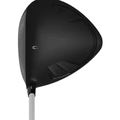 Cleveland Drivers|Left Handed Golf Clubs^Used HiBore XL Lite Driver Golf Clubs