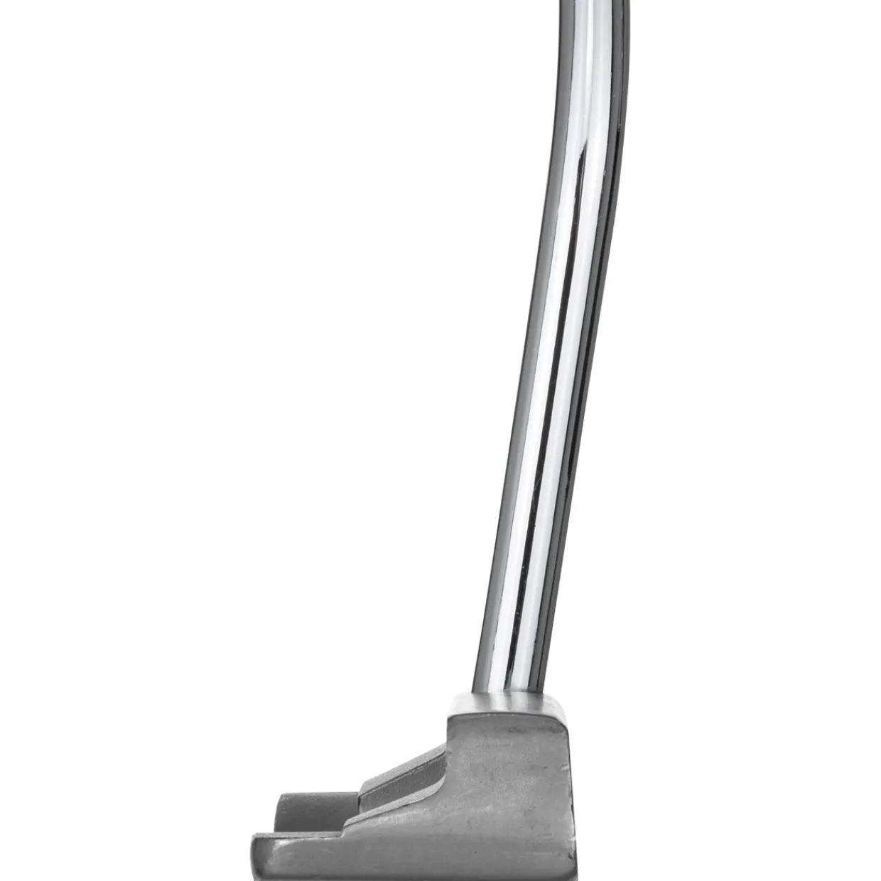 Cleveland Putters^Used Huntington Beach Soft 8 Putter Golf Clubs
