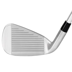 Cleveland Iron Sets|Mens Golf Clubs^Used Launcher MAX Iron Set Golf Clubs