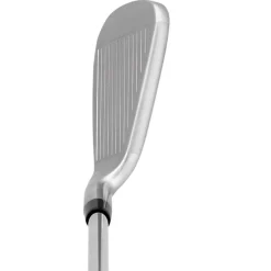 Cleveland Iron Sets|Mens Golf Clubs^Used Launcher MAX Iron Set Golf Clubs