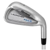 Cleveland Individual Irons^Used Launcher MAX Iron Individual Golf Clubs
