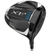 Cleveland Mens Golf Clubs|Drivers^Used Launcher XL 2 Driver Golf Clubs