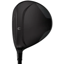 Cleveland Ladies Golf Clubs^Used Launcher XL Halo Fairway Wood Golf Clubs