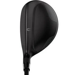 Cleveland Ladies Golf Clubs^Used Launcher XL Halo Hybrid Golf Clubs